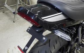 KAWASAKI Z900RS 2019 ZR900C