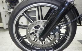 HARLEY FXBRS1870 2021