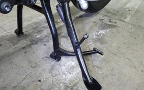 HONDA GB350 2025 NC59
