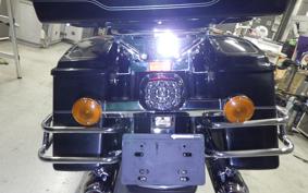 HARLEY FLHTCUI 1450 2005