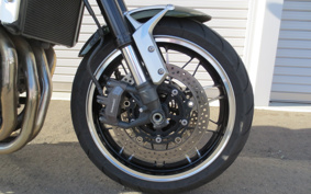 KAWASAKI Z900RS 2020 ZR900C