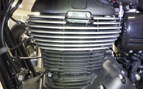 OTHER ENFIELD メテオ350 2025