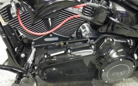 HARLEY FXSB1690 2017