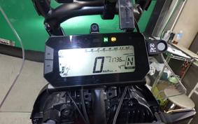 HONDA CRF250 GEN 2 RALLY MD47