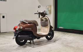 HONDA GIORNO 2 AF70