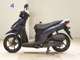 Фото Suzuki ADDRESS 110 2020 с японского аукциона