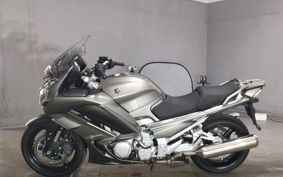 YAMAHA FJR1300 AS 2014 RP27J