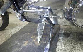 HARLEY FXDL 1580 2006