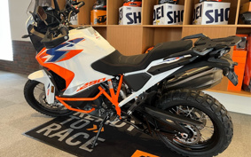 KTM 1290 SUPER ADVENTURE V5940