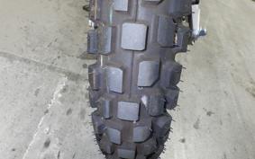 HONDA CRF250 GEN 2 RALLY 2026 MD47