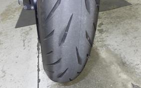 SUZUKI HAYABUSA Gen.3 2024 EJ11A
