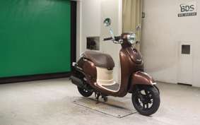 HONDA GIORNO 2 2020 AF70
