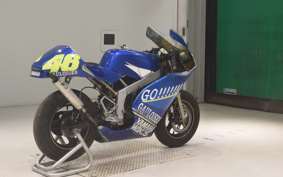 HONDA NSR50 GEN 2 AC10