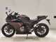 Фото Honda CBR400R 2019 с японского аукциона