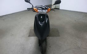 YAMAHA JOG 2007 SA39J