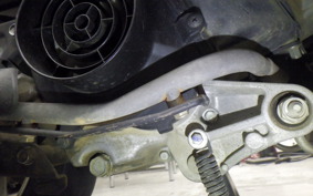 HONDA TODAY 2 2026 AF67