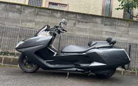 YAMAHA MAXAM 250 SG21J
