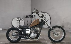 HONDA REBL MC13