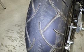 HARLEY FXDL 1340 1998