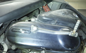 HONDA DIO Z4 GEN 2 AF63