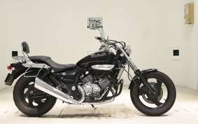 KAWASAKI ELIMINATOR 250 V 2013 VN250A