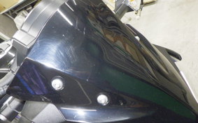 KAWASAKI Z400 Gen.2 2022 EX400L