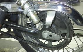 SUZUKI VOLTY NJ47A