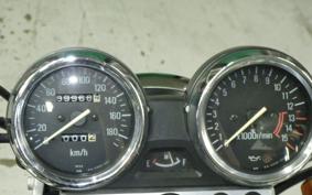 KAWASAKI ZEPHYR 400 KAI 1996 ZR400C