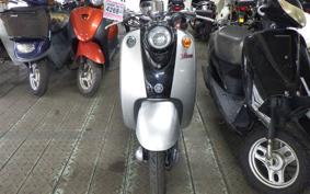 YAMAHA VINO 50 SA10J