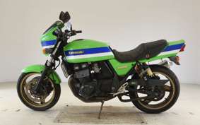 KAWASAKI ZRX400 2007 ZR400E