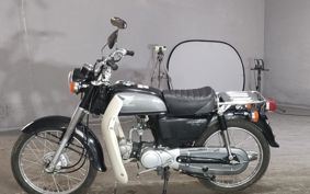 HONDA BENLY 50 CD50