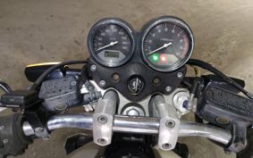 HONDA X4 1999 SC38