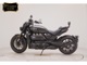 Фото Triumph ROCKET III GTストーム 2026 с японского аукциона