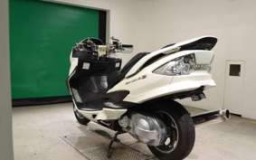 SUZUKI SKYWAVE 400 S 3 2006 CK44A