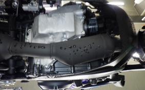 YAMAHA MT-25 A 1980 RG95J