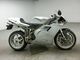 Фото Ducati 916SP 1997 с японского аукциона