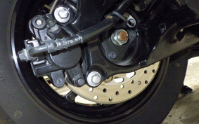 YAMAHA CYGNUS Griffus SEJ4J