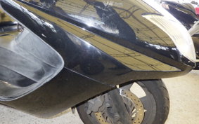 YAMAHA MAXAM 250 SG17J