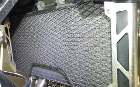 HONDA CB1300SF SUPER BOLDOR 2008 SC54