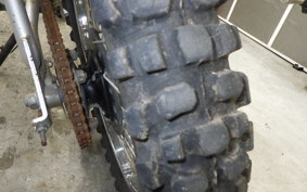 HONDA XR70R 1999 DE02