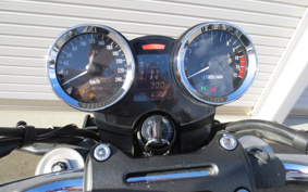 KAWASAKI Z900RS 2020 ZR900C