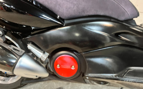 YAMAHA T-MAX 500 2006 SJ04J