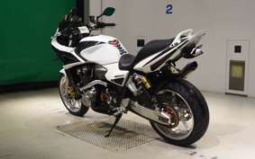 HONDA CB1300SF SUPER BOLDOR 2009 SC54