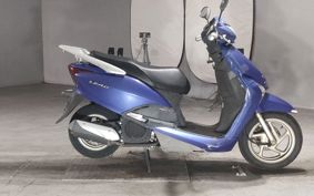 HONDA LEAD 110 JF19