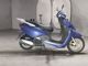 Фото Honda LEAD 110 с японского аукциона