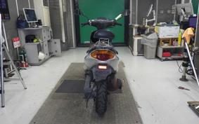 YAMAHA AXIS 100 SB06J