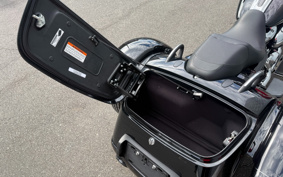 HARLEY FLTRT ROAD GLIDE 3 2024 MFP
