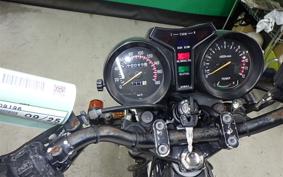 YAMAHA RZ350 1982 4U0