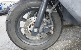 YAMAHA JOG Delux SA39J