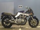 Фото Suzuki GSX1100S KATANA 1990 с японского аукциона
